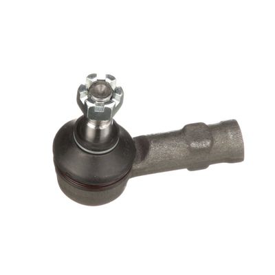 SPURSTANGENKOPF DELPHI TA1535 65