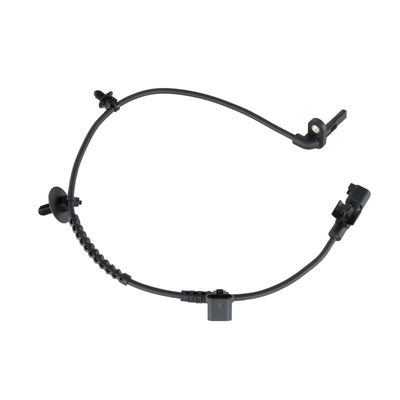 SENZOR TURATIE ROATA DELPHI SS2126212B1 66