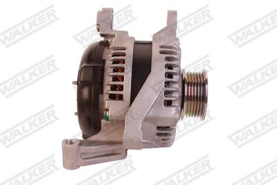 GENERATOR / ALTERNATOR WALKER WAL02141 1