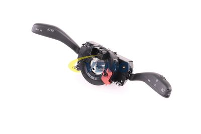 COMUTATOR COLOANA DIRECTIE VEMO V15803321 23