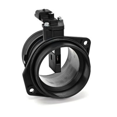 LUFTMASSENMESSER DELPHI AF1064312B1 7