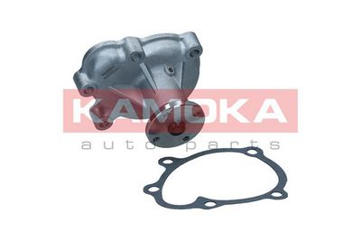 Water Pump, engine cooling T0230