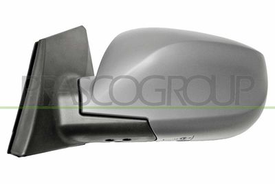 OGLINDA EXTERIOARA PRASCO HN8057306P