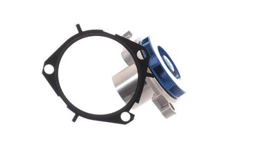 WASSERPUMPE MOTORKüHLUNG SKF VKPC85101 30