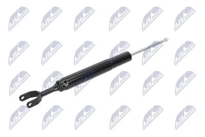 AMORTIZOR NTY AAU027 20