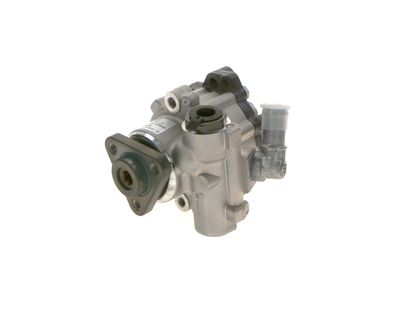 HYDRAULIKPUMPE LENKUNG BOSCH KS01000568 11