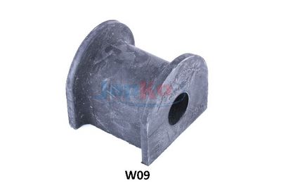 Lagerbuchse, Stabilisator