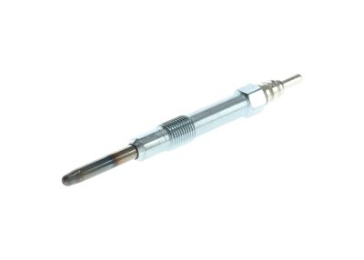 GLüHKERZE BOSCH 0250202132 19