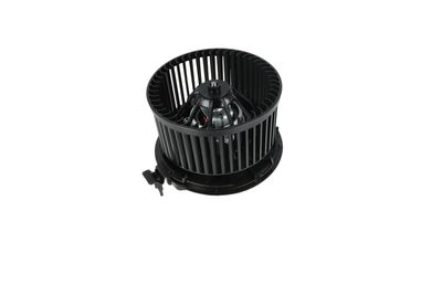 VENTILATOR HABITACLU NRF 34126 34