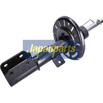 JAPANPARTS Amortizatorius