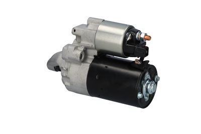 STARTER VALEO 446517 10