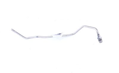 DRUCKLEITUNG DRUCKSENSOR (RUß-/PARTIKELFILTER)