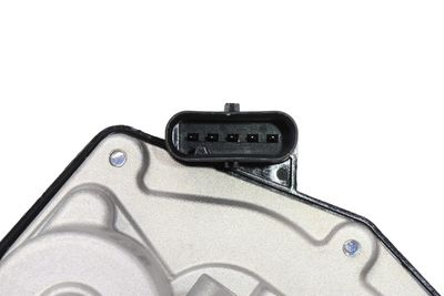 CARCASA CLAPETA KAMOKA 112113 4