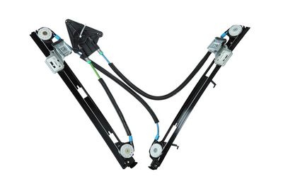 MECANISM ACTIONARE GEAM KAMOKA 7200189 1