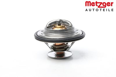 TERMOSTAT LICHID RACIRE METZGER AUTOTEILE 4006153 36