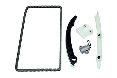 CHIT LANT DE DISTRIBUTIE