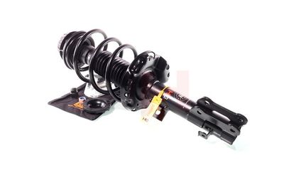 ANSAMBLU TELESCOP ARC GH GH353590C01 56