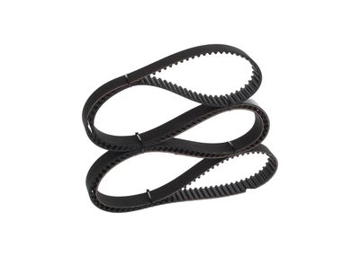 CUREA DE DISTRIBUTIE BOSCH 1987949598 5