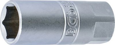 ZüNDKERZENSCHLüSSEL