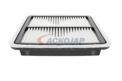 FILTRU AER ACKOJA A640400 11