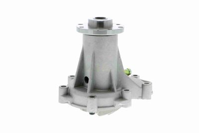 WASSERPUMPE MOTORKüHLUNG VAICO V3050036 9
