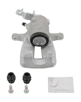 BREMSSATTEL FERODO FCL694343 1