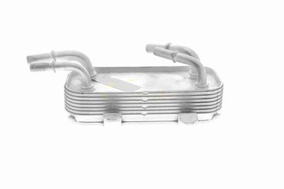 RACITOR COMBUSTIBIL VEMO V48600011 1