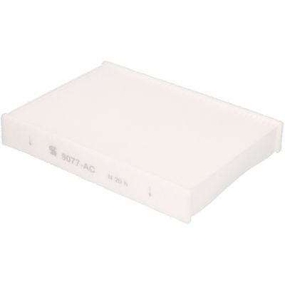 FILTER INNENRAUMLUFT KOLBENSCHMIDT 50019077 2