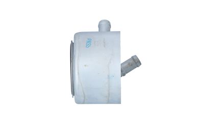 RADIATOR ULEI ULEI MOTOR NRF 31178 34