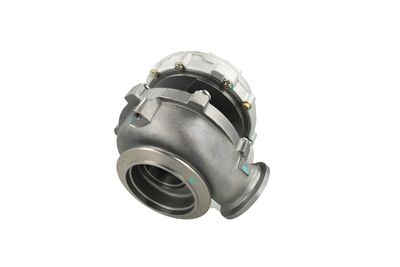 LADER AUFLADUNG NRF 90010227 29