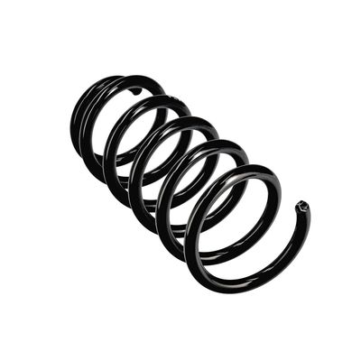 ARC SPIRAL EIBACH R10978 11