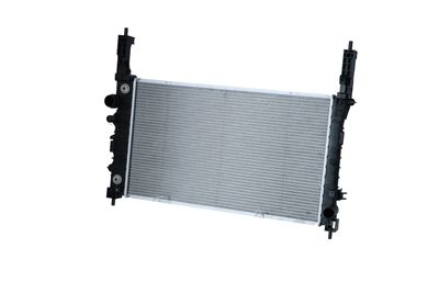 RADIATOR RACIRE MOTOR NRF 59343 6