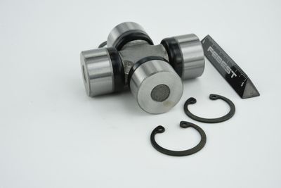 ARTICULATIE CARDAN FEBEST ASCRCAL 37
