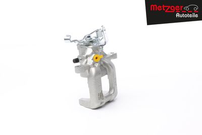 BREMSSATTEL METZGER AUTOTEILE 6260010 32