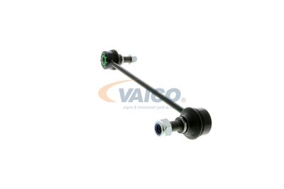 STANGE/STREBE STABILISATOR VAICO V401311 43