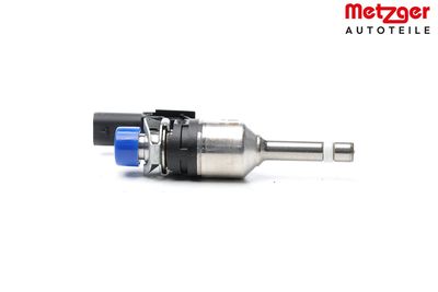 INJECTOR METZGER AUTOTEILE 0920090 22