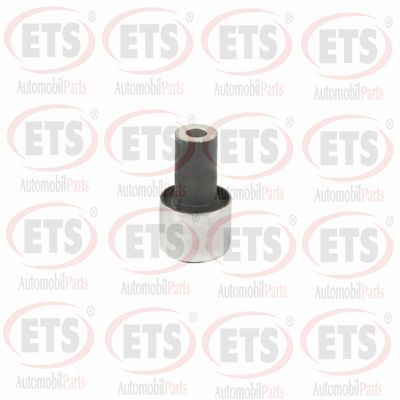 тампон, носач ETS 45.SB.202