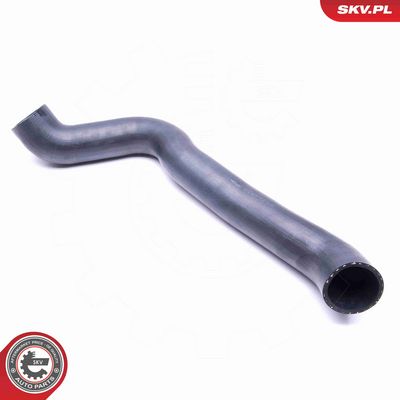 FURTUN EAR SUPRAALIMENTARE ESEN SKV 43SKV202 1