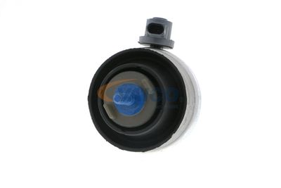 360 Grad Ansicht 15