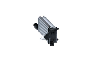 INTERCOOLER COMPRESOR NRF 30341 13