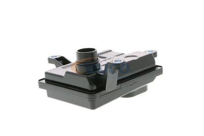 HYDRAULIKFILTER AUTOMATIKGETRIEBE VAICO V104361 30