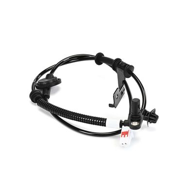 SENSOR RADDREHZAHL DELPHI SS2124512B1 18