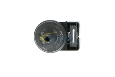 VENTIL AKTIVKOHLEFILTER VEMO V40770023 25