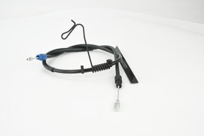 CABLU FRANA DE PARCARE FEBEST 2199TT92WHRH 38