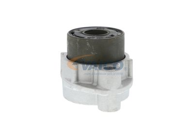 LAGERUNG LENKER VAICO V460229 21