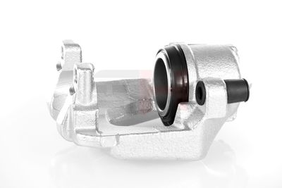 ETRIER FRANA GH GH431509H 48