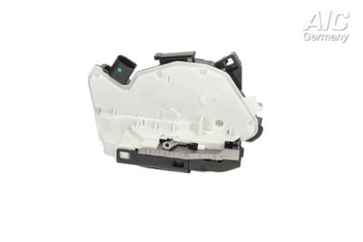 TüRSCHLOSS AIC 70303 8