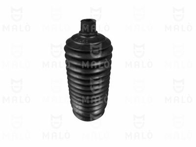 маншон, кормилно управление AKRON-MALÒ 52719