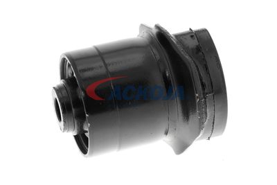 SUPORT AX ACKOJA A700458 33