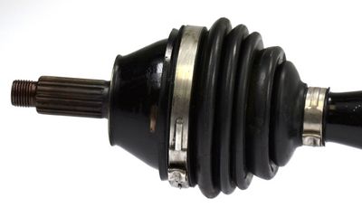 ANTRIEBSWELLE SPIDAN 24585 1